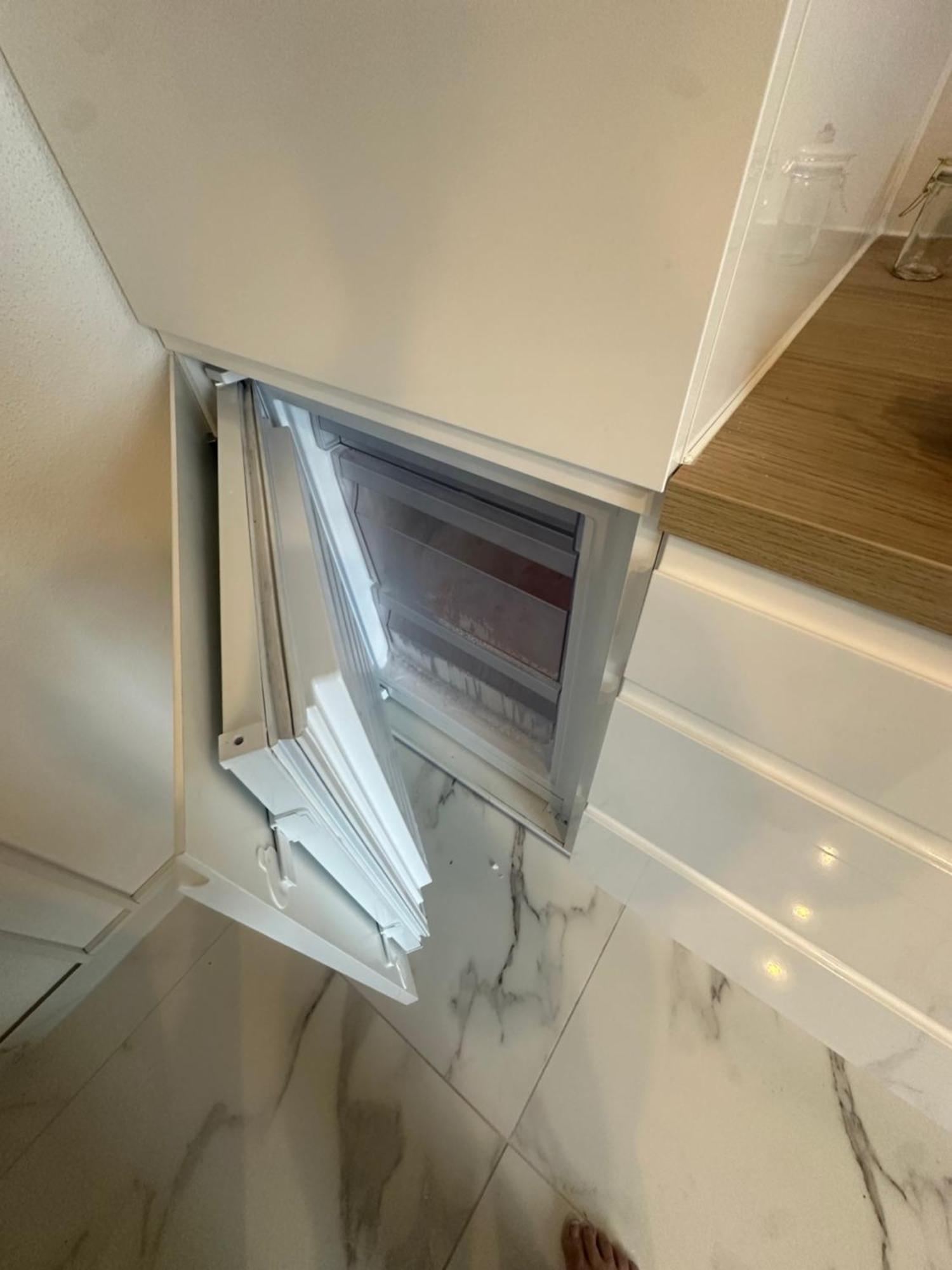Tres Beau Trois Pieces Avec Vue Degagee Leilighet Strasbourg Eksteriør bilde